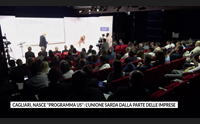 cagliari nasce programma us l unione sarda dalla parte delle imprese