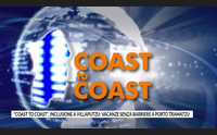 coast to coast inclusione a villaputzu vacanze senza barriere a porto tramatzu
