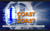 coast to coast inclusione a villaputzu vacanze senza barriere a porto tramatzu