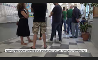 flop referendum durante (cgil sardegna) delusi ma non ci fermeremo