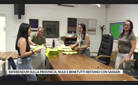 referendum sulla provincia nule e benetutti restano con sassari