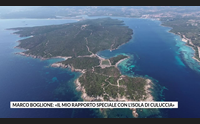 marco boglione il mio rapporto speciale con l isola di culuccia