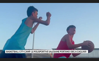 basketball city camp le polisportive salesiane portano i big a cagliari