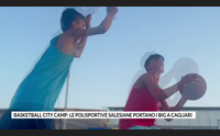 basketball city camp le polisportive salesiane portano i big a cagliari