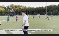 cagliari angelozzi ci siamo a breve l annuncio del nuovo ds rossobl