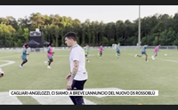 cagliari angelozzi ci siamo a breve l annuncio del nuovo ds rossobl