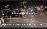 cagliari nessuna sorpresa guido angelozzi nuovo ds dei rossobl