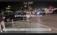 cagliari nessuna sorpresa guido angelozzi nuovo ds dei rossobl