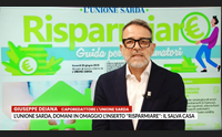 l unione sarda domani in omaggio l inserto risparmiare il salva casa