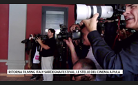 ritorna filming italy sardegna festival le stelle del cinema a pula