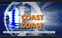 coast to coast a li junchi tra mare cristallino e servizi gratuiti