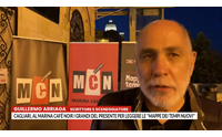 cagliari al marina caf noir i grandi del presente per leggere le mappe dei tempi nuovi
