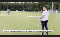 la nuova stagione del cagliari giulini si riparte da pisacane e dalla cantera