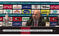 il nuovo stadio giulini tanti ostacoli confido sul bando a natale