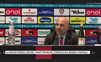 il nuovo stadio giulini tanti ostacoli confido sul bando a natale