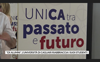 ex alumni l universit di cagliari riabbraccia i suoi studenti