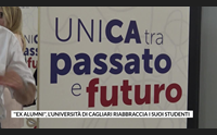 ex alumni l universit di cagliari riabbraccia i suoi studenti