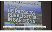 meana sardo il primo congresso nazionale sui paesaggi rurali e vigneti eroici