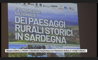 meana sardo il primo congresso nazionale sui paesaggi rurali e vigneti eroici