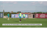 il cagliari saluta makoumbou e mette nel mirino monterisi e borrelli