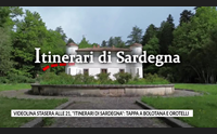 videolina stasera alle 21 itinerari di sardegna tappa a bolotana e orotelli