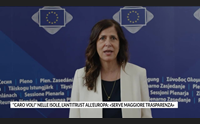 caro voli nelle isole l antitrust all europa serve maggiore trasparenza