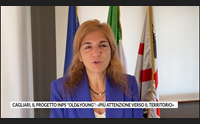 cagliari il progetto inps old young pi attenzione verso il territorio