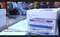 regione dov la pratobello 24 l unico freno alla speculazione energetica