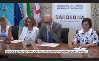 regione bando da 30 milioni agli artigiani per modernizzare le imprese