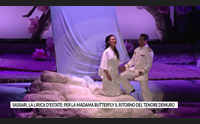 sassari la lirica d estate per la madama butterfly il ritorno del tenore demuro