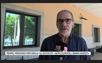 tempio processo ciro grillo gli avvocati non colpevoli vanno assolti