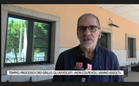 tempio processo ciro grillo gli avvocati non colpevoli vanno assolti