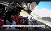 lanusei rally terra sarda ritorno alle origini 15 comuni coinvolti