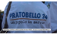 barumini contro le speculazioni un solo grido in aula la legge pratobello