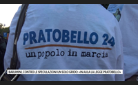 barumini contro le speculazioni un solo grido in aula la legge pratobello