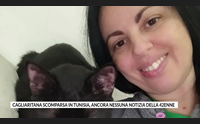 cagliaritana scomparsa in tunisia ancora nessuna notizia della 42enne