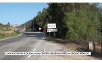 una nuova rsa a oliena ma il centro sardegna resta in grosso ritardo