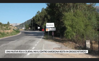 una nuova rsa a oliena ma il centro sardegna resta in grosso ritardo