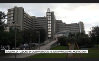 cagliari la lezione di giuseppe brotzu il suo approccio nel nostro dna