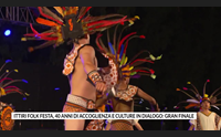 ittiri folk festa 40 anni di accoglienza e culture in dialogo gran finale