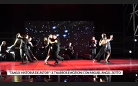 tango historia de astor a tharros emozioni con miguel angel zotto