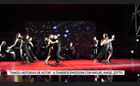tango historias de astor a tharros emozioni con miguel angel zotto