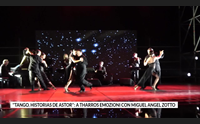 tango historias de astor a tharros emozioni con miguel angel zotto