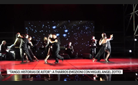 tango historias de astor a tharros emozioni con miguel angel zotto