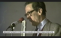 berlinguer tra passato e futuro dialogo a ghilarza con cuperlo e cinque giovani autori