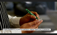 confcommercio la lotta ai contratti pirata parte dalla sardegna