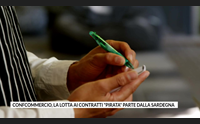 confcommercio la lotta ai contratti pirata parte dalla sardegna
