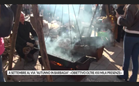 a settembre al via autunno in barbagia obiettivo oltre 450 mila presenze