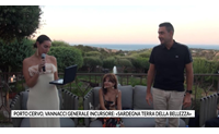 porto cervo vannacci generale incursore sardegna terra della bellezza
