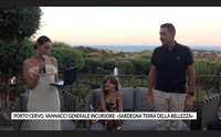 porto cervo vannacci generale incursore sardegna terra della bellezza